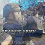 I temporarily publish this thing