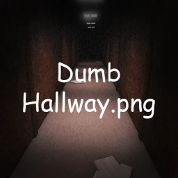 Dumb Hallway.png icon