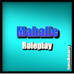 Mahalle Roleplay