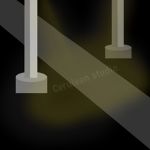Cerulean Studio