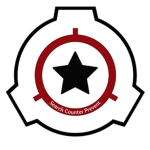 Department of Administrative Assistance | SCP:F