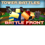 Tower Battles Battlefront Map Submission Group
