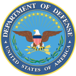 DoD ~ Department of Defense