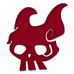 [ The Red Pirates ]