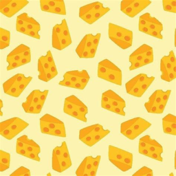 Giant Cheezit