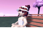 Queen Jenny's Kingdom