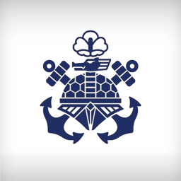 Naval Training Base