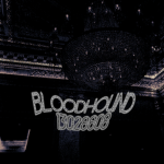 BL00DH0UND4LIFE