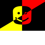 Nor_YT