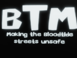 The bloodtide mafia