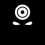 Romeo and sister