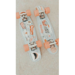 Xxxmissyalvar03Xxxx