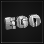 E.G.O Studios