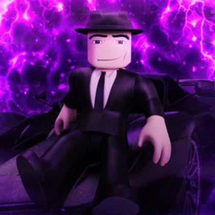 ZYO Wear Roblox group icon