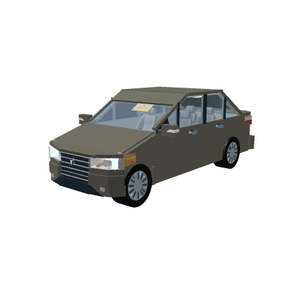 (3rd Gen) Sonti Yana