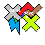 gamesaveaddition