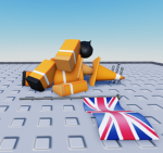 Cones Development Group