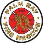 (PBFD) Palm Bay Fire Department