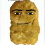 Monkeypotato