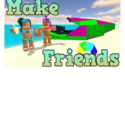 Role Play!