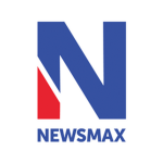 Newsmax