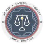 SCP:F :| Ethics Committee