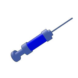 Compound V (Beta)