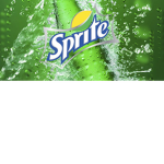 Sprite Gang Charity