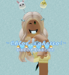 - lilss closet! -