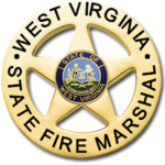 West Virginia State Fire Marshal