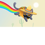 🌮 Taco Fan Group! 🌮