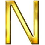 Golden Ninjas (GN)