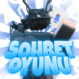 [TURK] Sohbet Oyunu