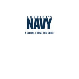 Navy Aircraft Carrier, Saturday.