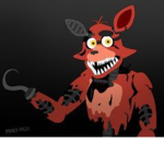 cool noob club