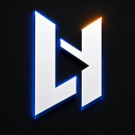 Leron Interactive