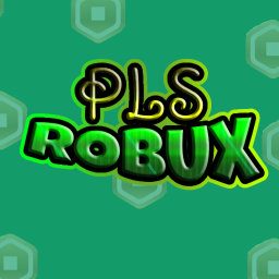 PLS ROBUX