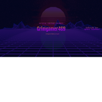 GrimGamer469's Group