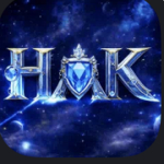 HAK STOCK