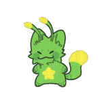 Cats Fandom group