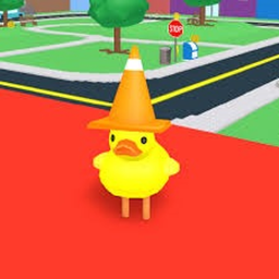 Roleplay Grass 2 icon