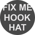 TestBadge