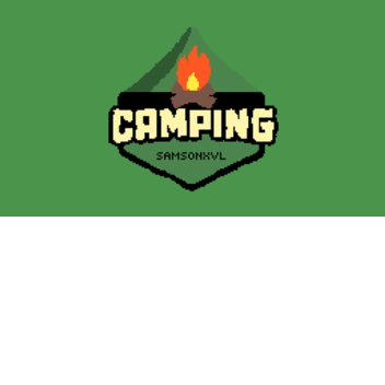 Camping and Village