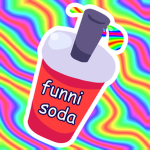 Rainbow Cola Studios