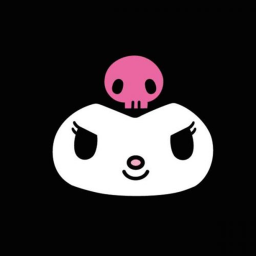 ♥ Melodiez ♥ [ Beta ]