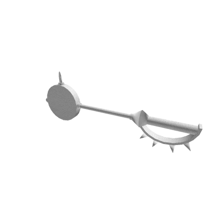 Axe