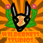Wilderness Studios!
