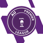 {RRL} "Roblox Rugby League"