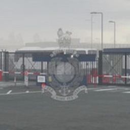 CTCRM Lympstone, Devon
