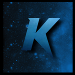 Koa's Avatars